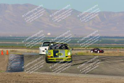 media/May-14-2022-PCA Golden Gate (Sat) [[8ae5da5886]]/Club Race/Session 1 (Outside Grapevine)/